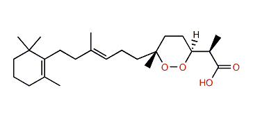 Muqubilin A